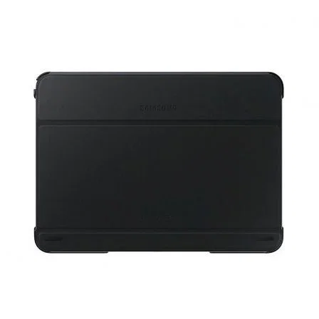 Samsung EF-BT580PBEGWW Funda Folio para Galaxy Tab A (2016) 10.1 Negra Samsung EF-BT580PBEGWW Funda Folio para Galaxy Tab A (2016) 10.1 Negra